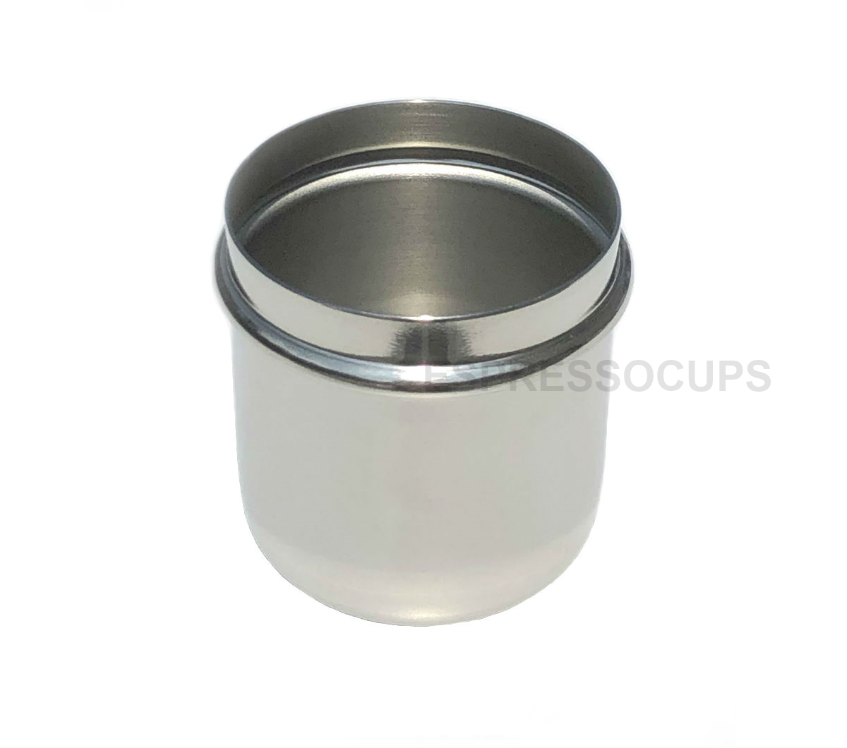 Dosing Cup (Motta)